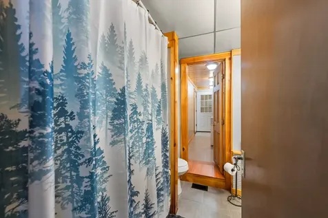 9 Sevin Kids Lane Groton NH 03241