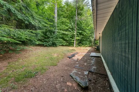 9 Sevin Kids Lane Groton NH 03241