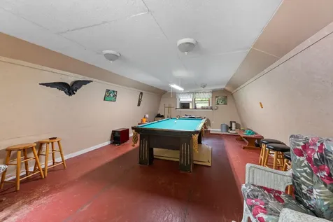 9 Sevin Kids Lane Groton NH 03241