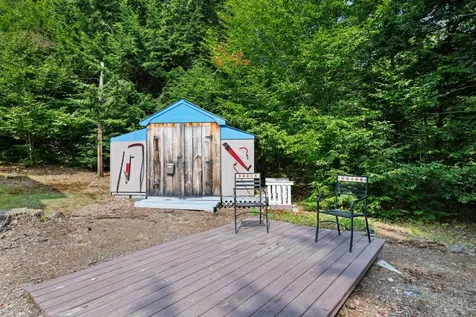 9 Sevin Kids Lane Groton NH 03241