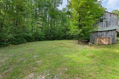 9 Sevin Kids Lane Groton NH 03241