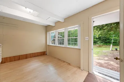 9 Sevin Kids Lane Groton NH 03241