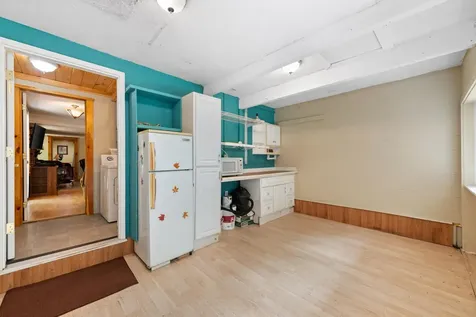 9 Sevin Kids Lane Groton NH 03241