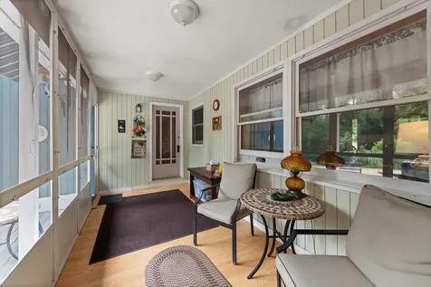 9 Sevin Kids Lane Groton NH 03241