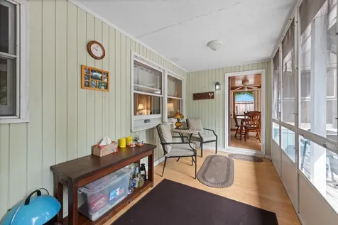 9 Sevin Kids Lane Groton NH 03241