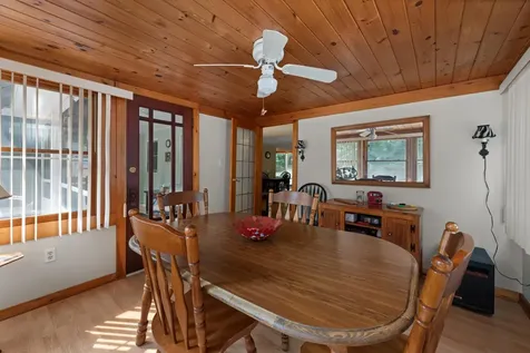 9 Sevin Kids Lane Groton NH 03241