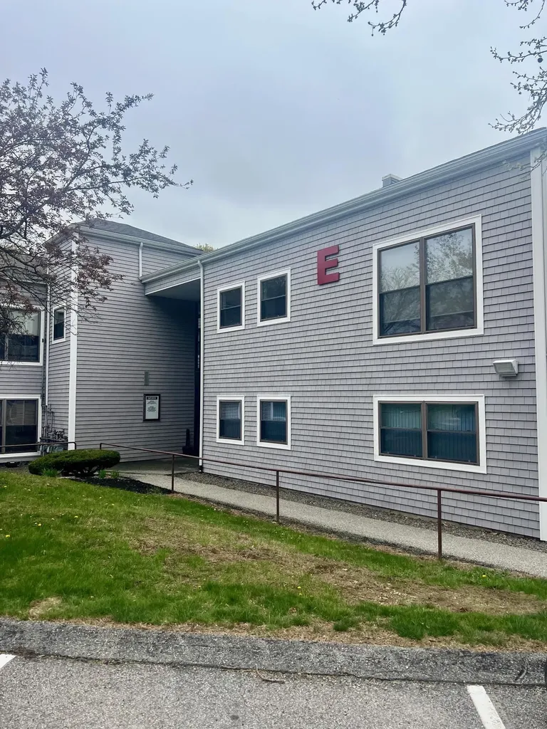 278 Lafayette Road Portsmouth NH 03801