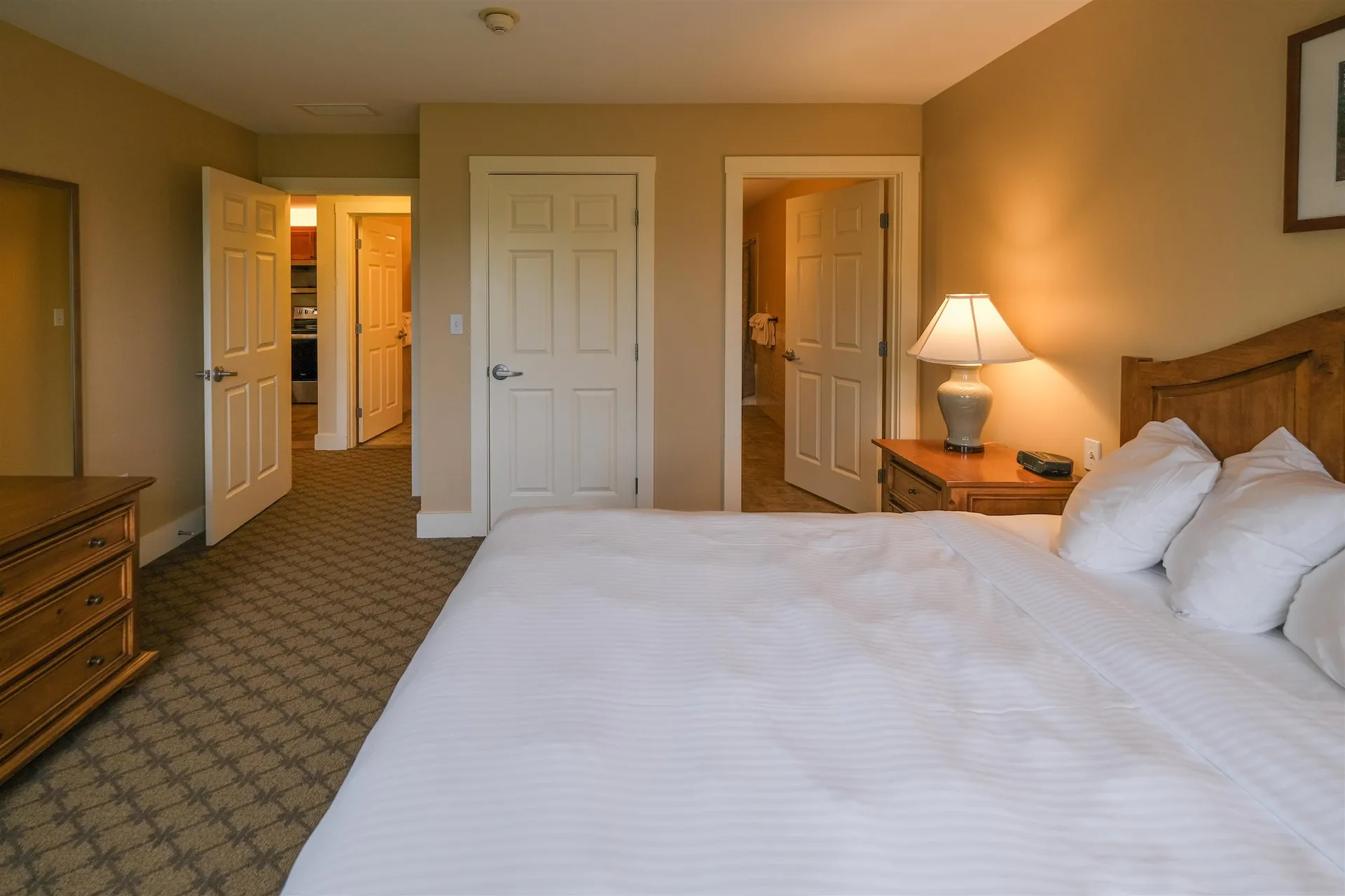 606/608 Qii Jackson Gore Adams House Ludlow VT 05149