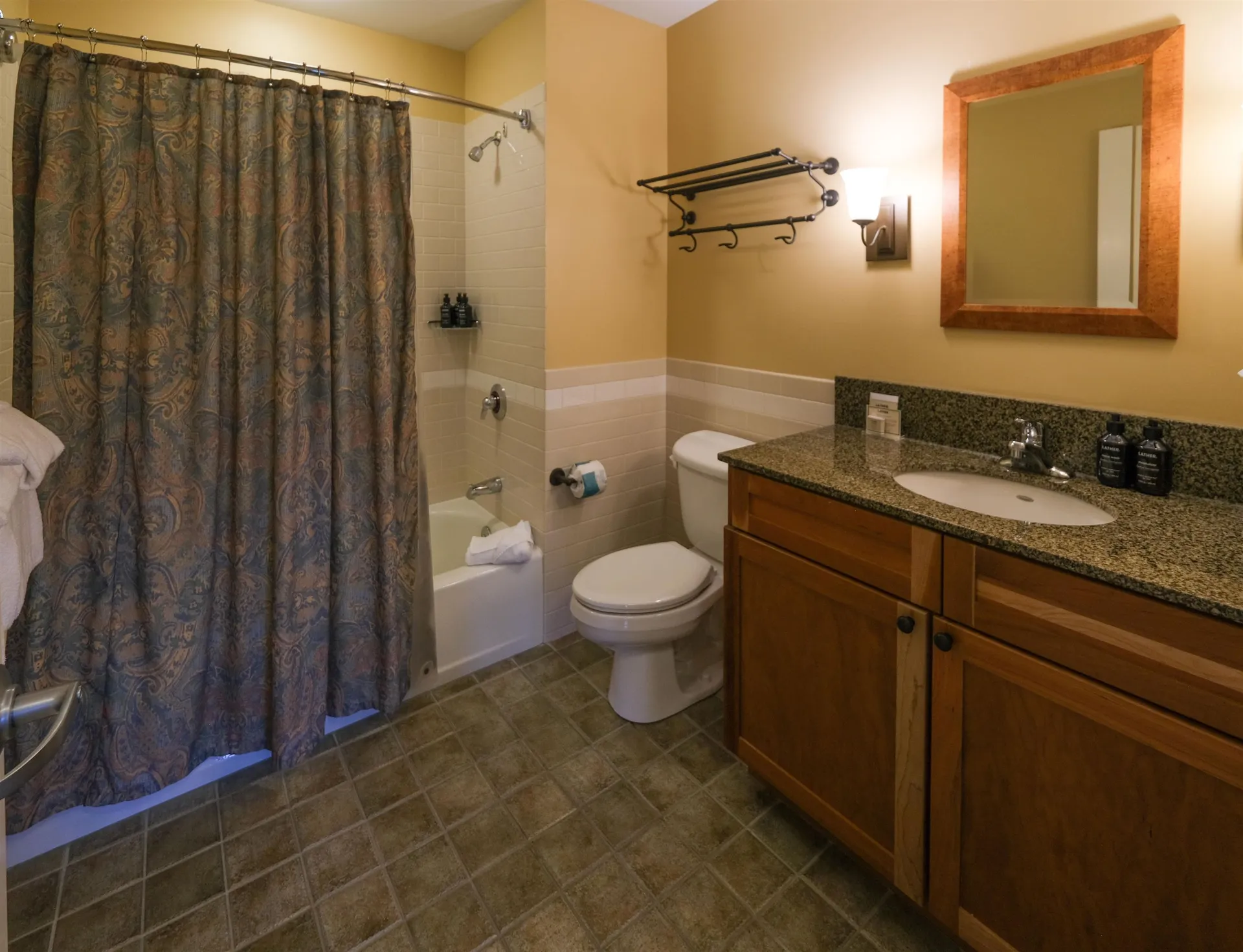 606/608 Qii Jackson Gore Adams House Ludlow VT 05149