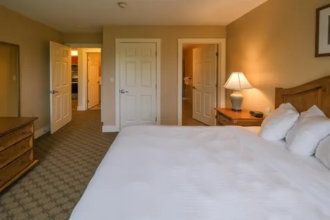 606/608 Qii Jackson Gore Adams House Ludlow VT 05149