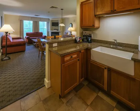 606/608 Qii Jackson Gore Adams House Ludlow VT 05149