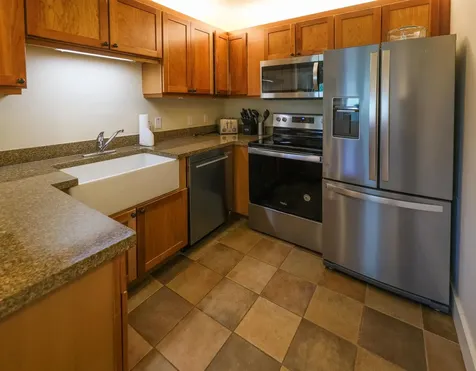 606/608 Qii Jackson Gore Adams House Ludlow VT 05149