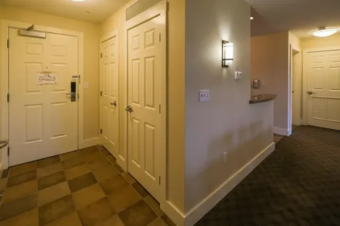 606/608 Qii Jackson Gore Adams House Ludlow VT 05149