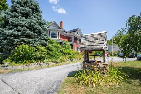 167 Main Street Plaistow NH 03865