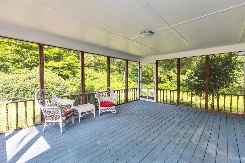 58 Francestown Road Bennington NH 03442