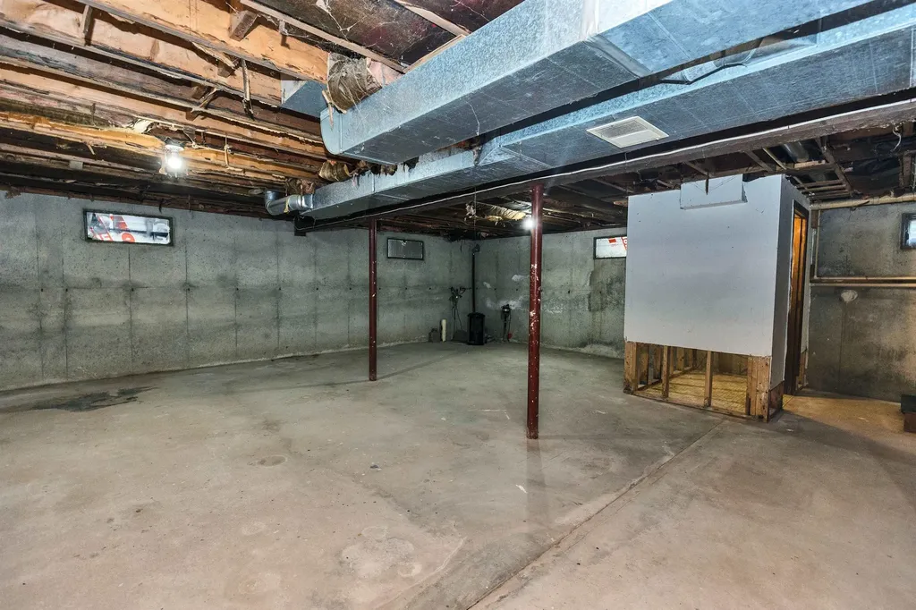 58 Francestown Road Bennington NH 03442