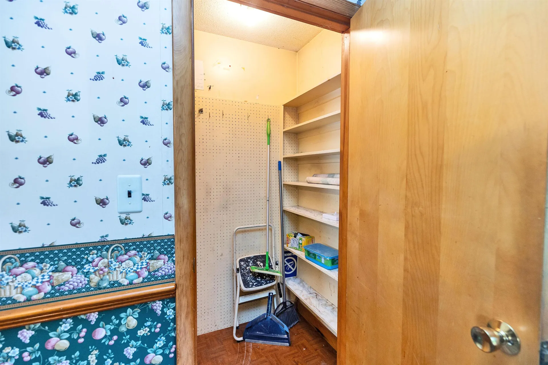 58 Francestown Road Bennington NH 03442