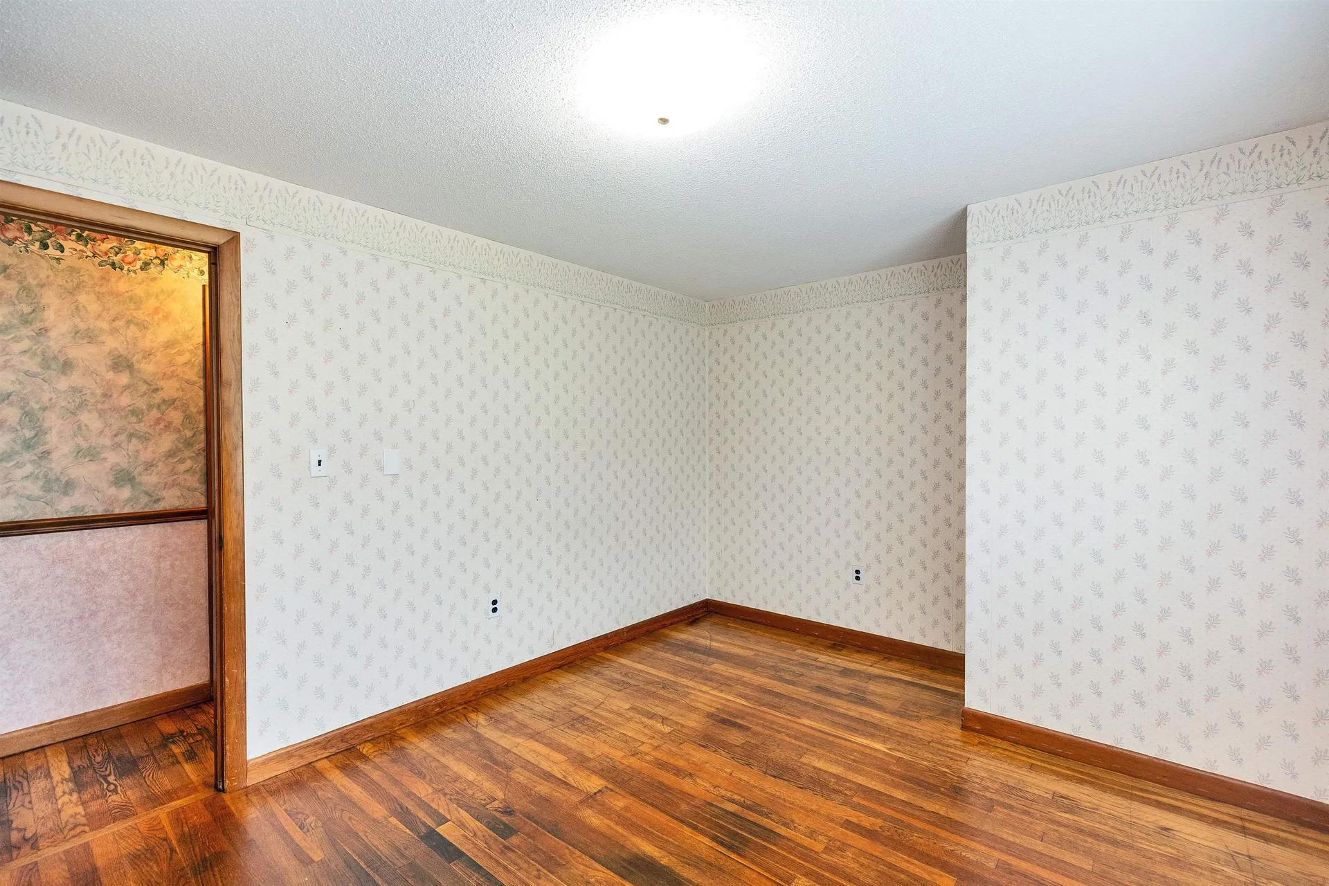 58 Francestown Road Bennington NH 03442
