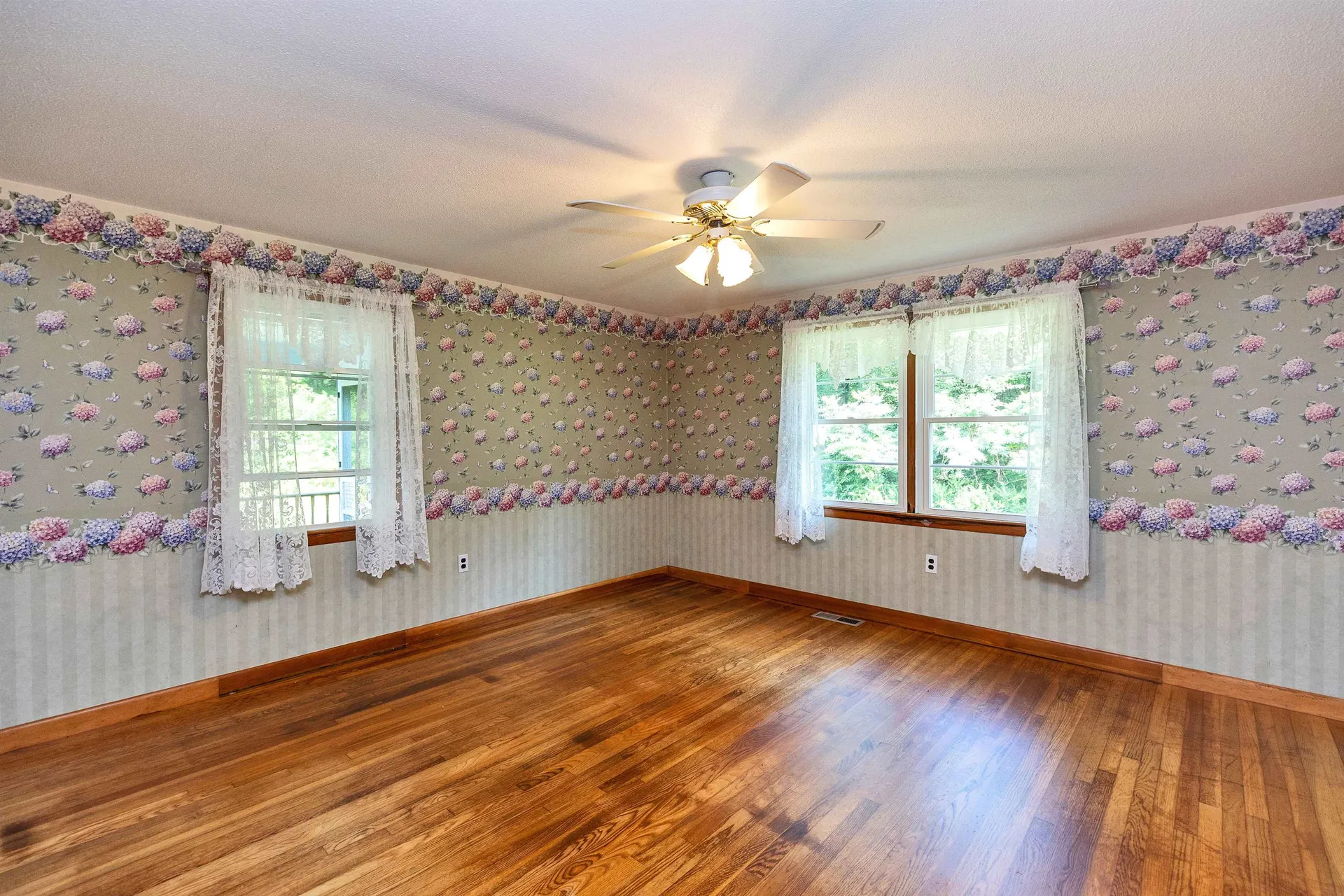 58 Francestown Road Bennington NH 03442