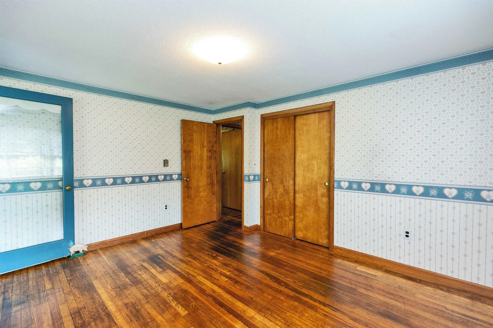 58 Francestown Road Bennington NH 03442