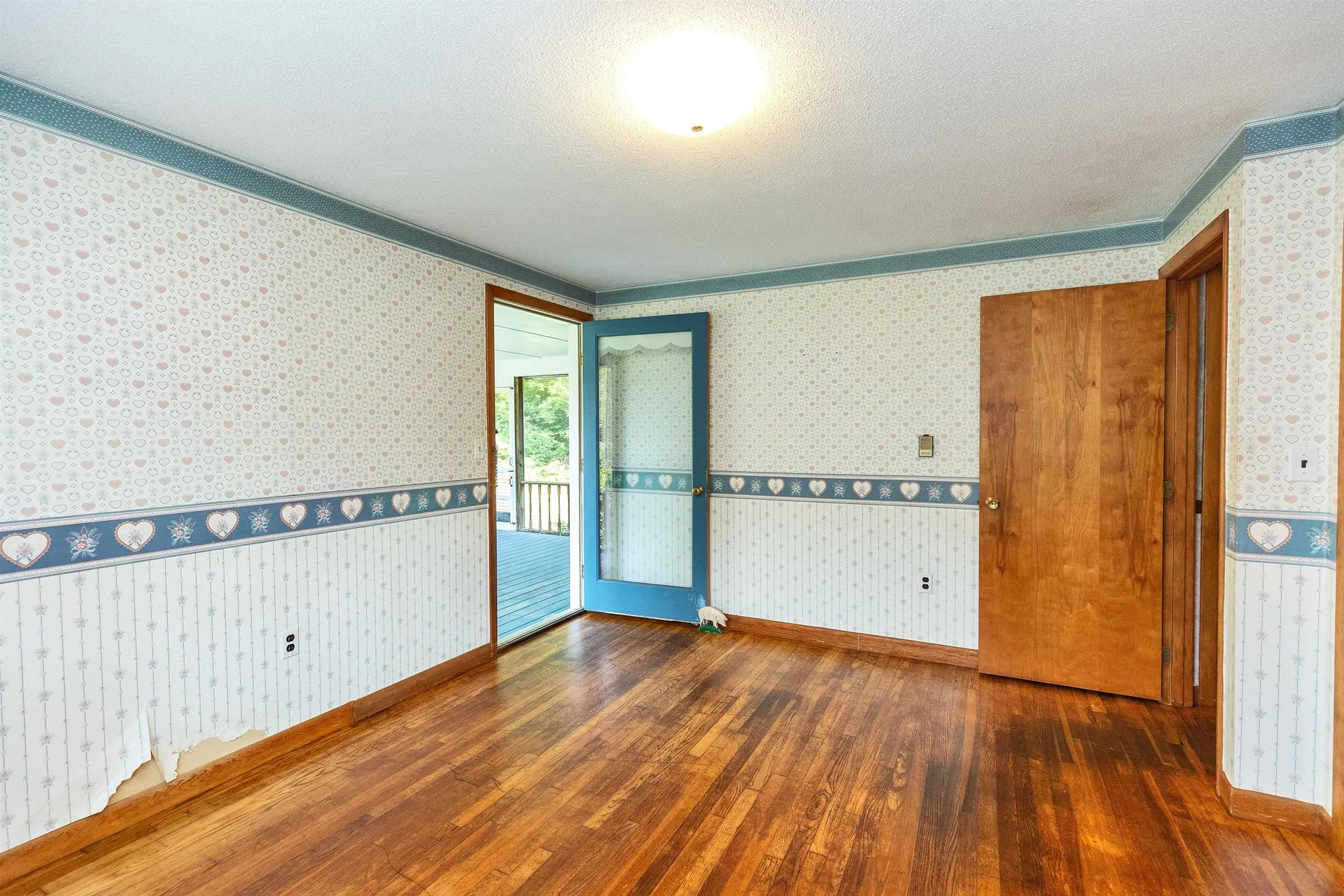 58 Francestown Road Bennington NH 03442