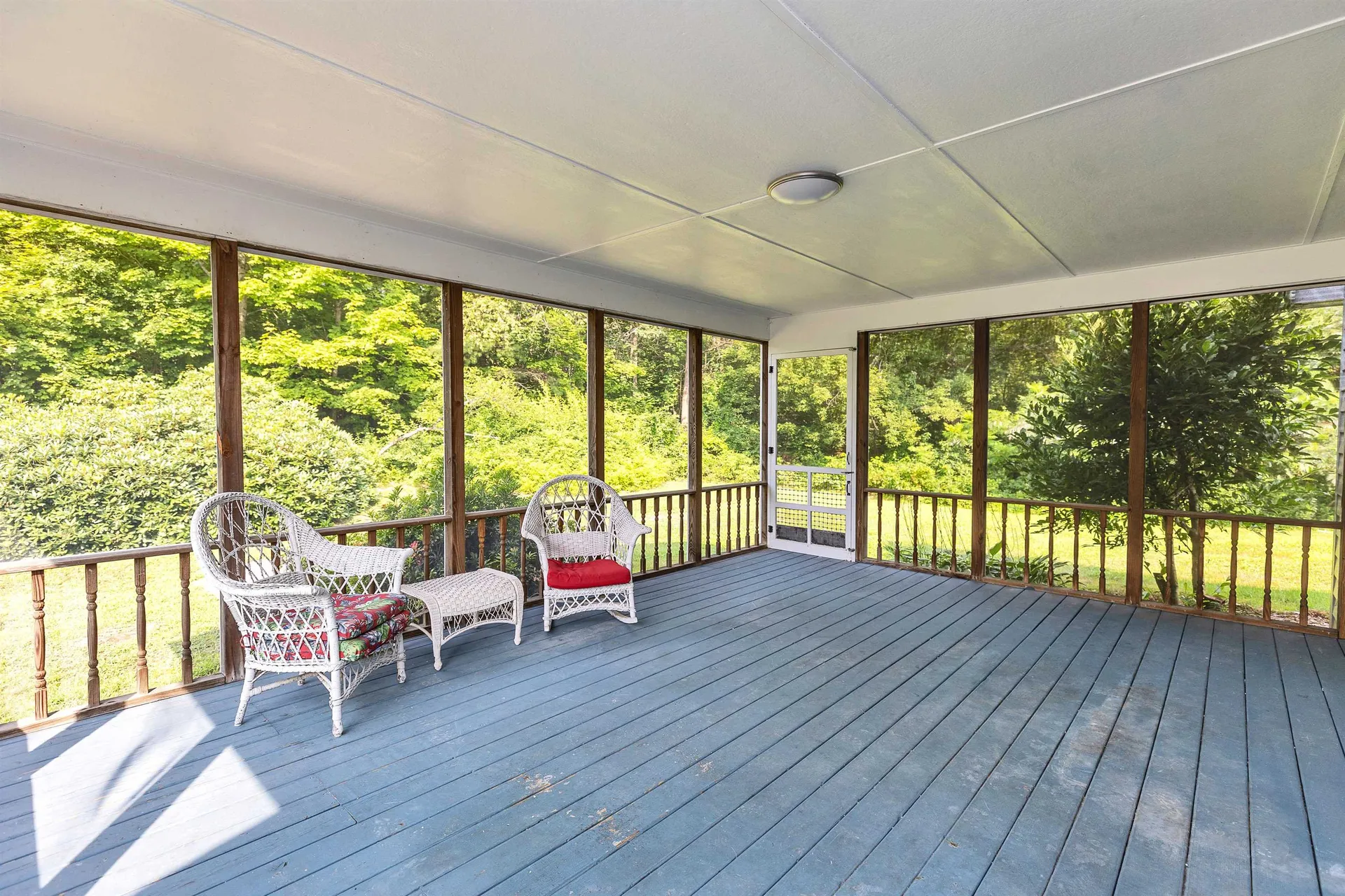 58 Francestown Road Bennington NH 03442