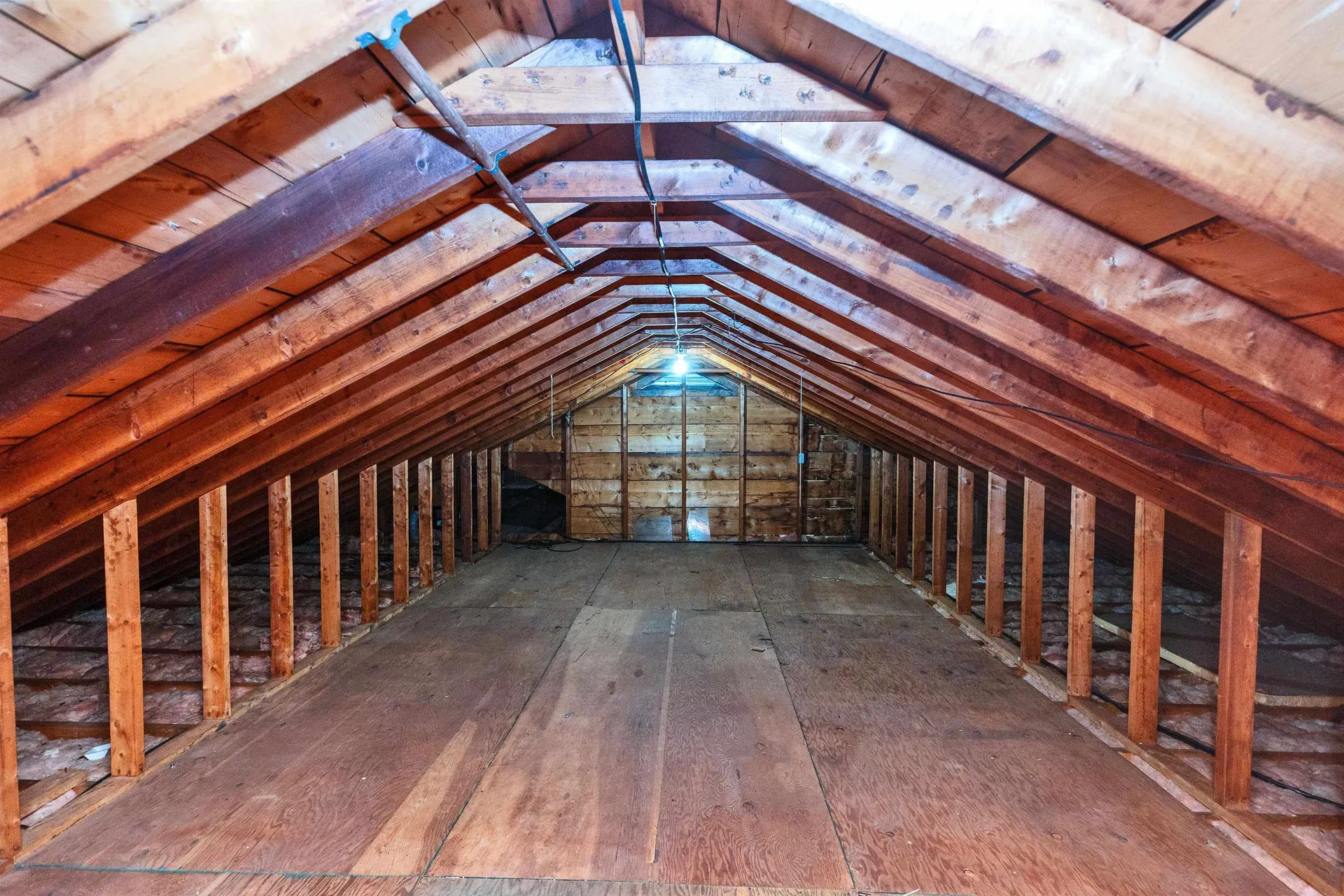 58 Francestown Road Bennington NH 03442