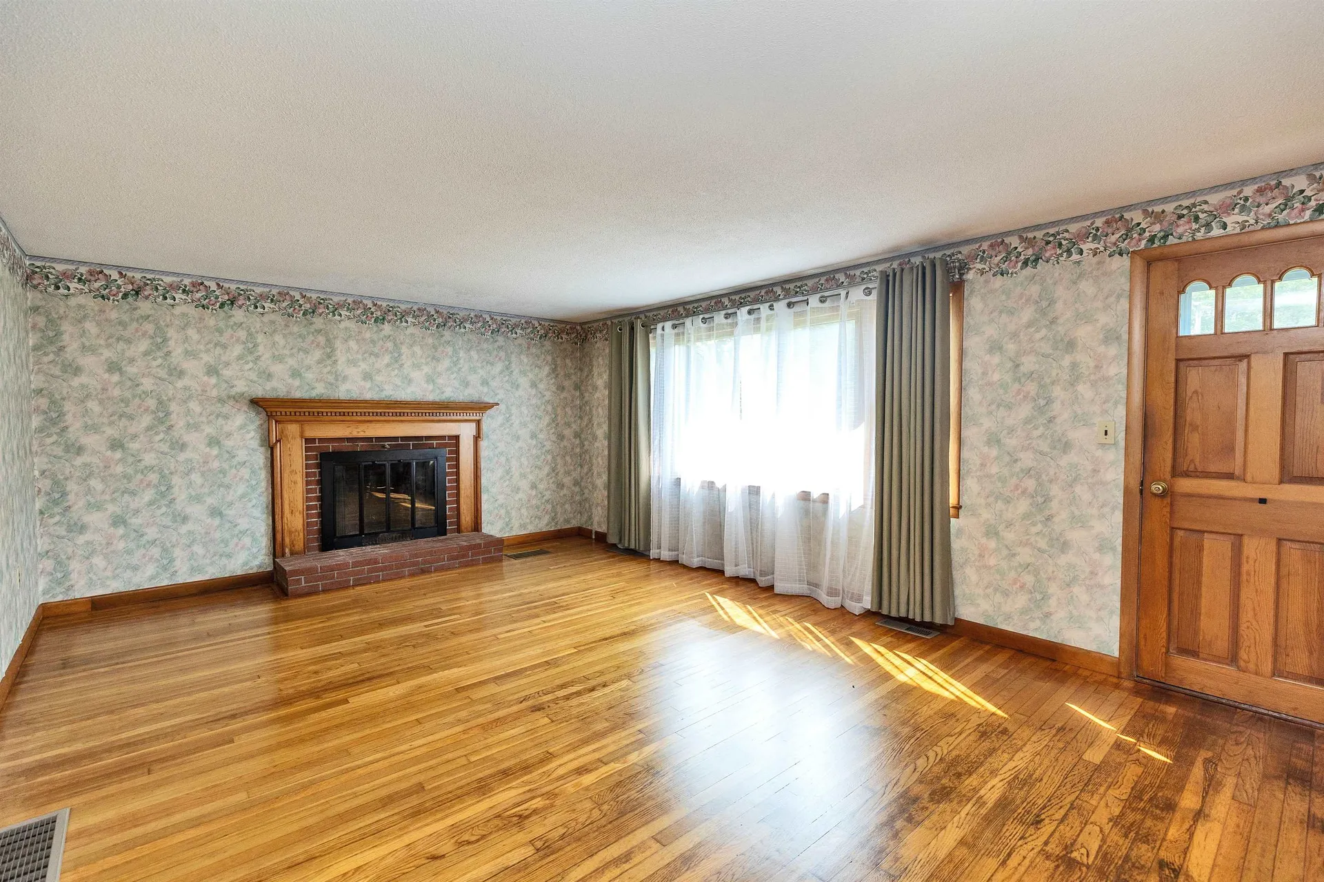 58 Francestown Road Bennington NH 03442