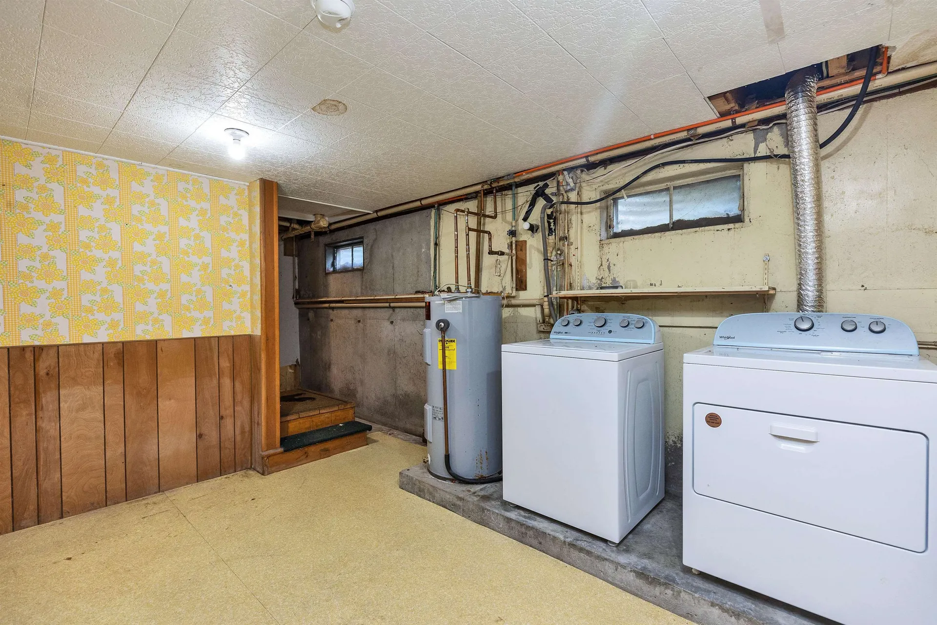 58 Francestown Road Bennington NH 03442