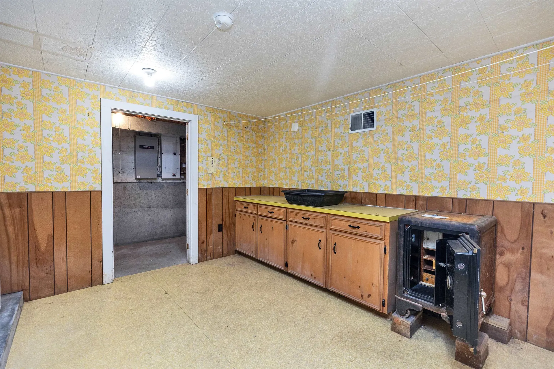 58 Francestown Road Bennington NH 03442