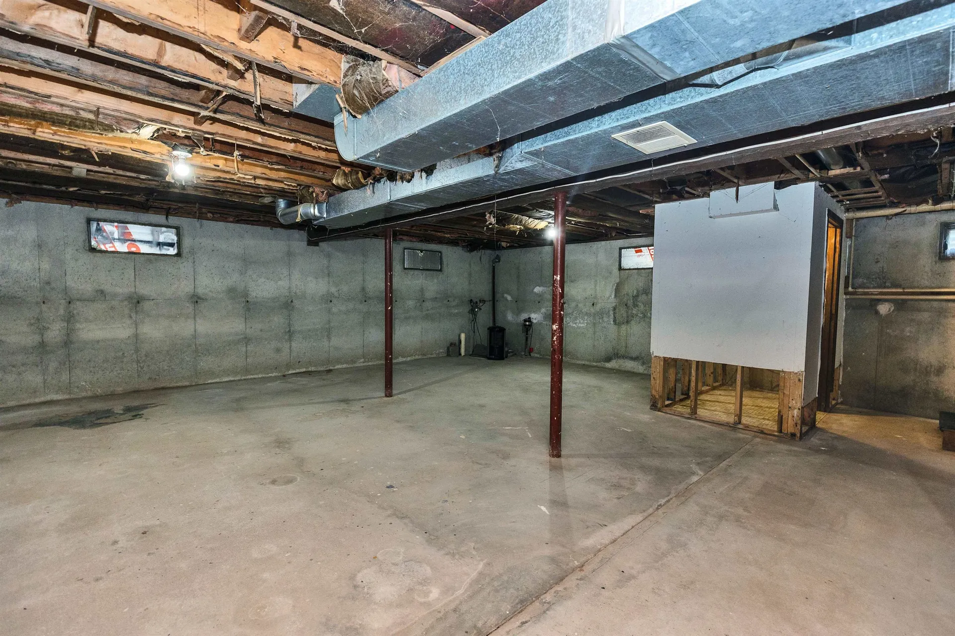 58 Francestown Road Bennington NH 03442