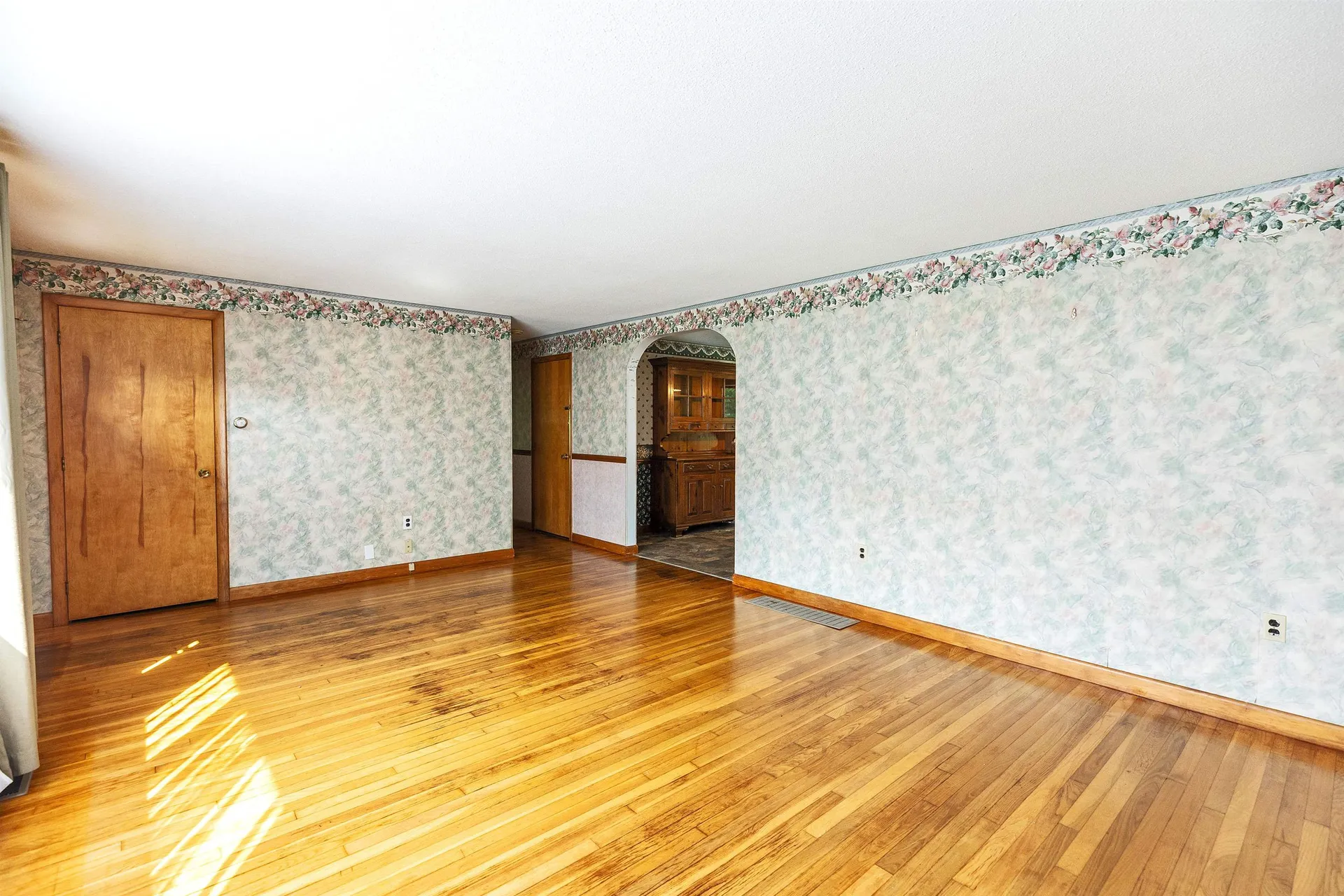 58 Francestown Road Bennington NH 03442