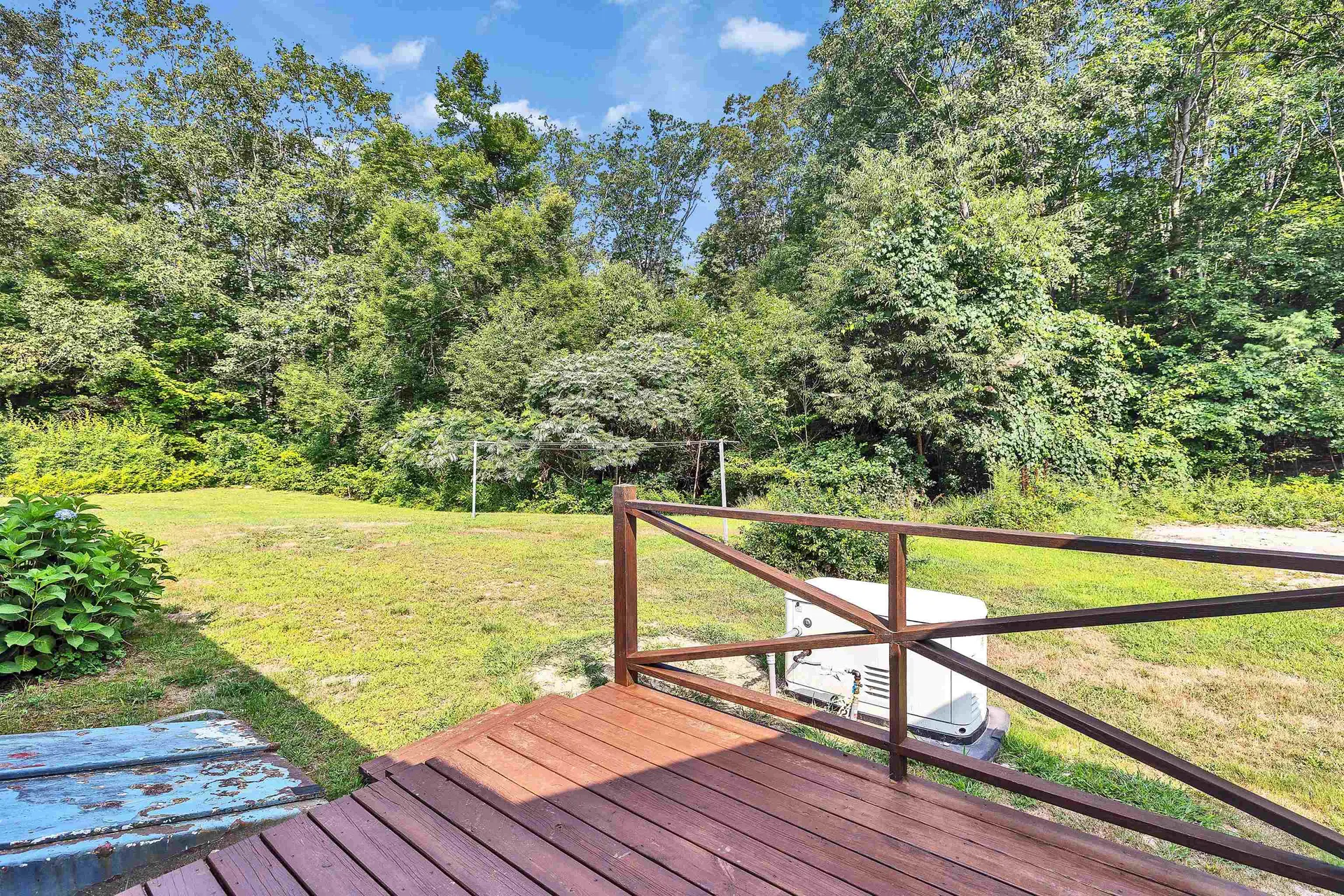 58 Francestown Road Bennington NH 03442
