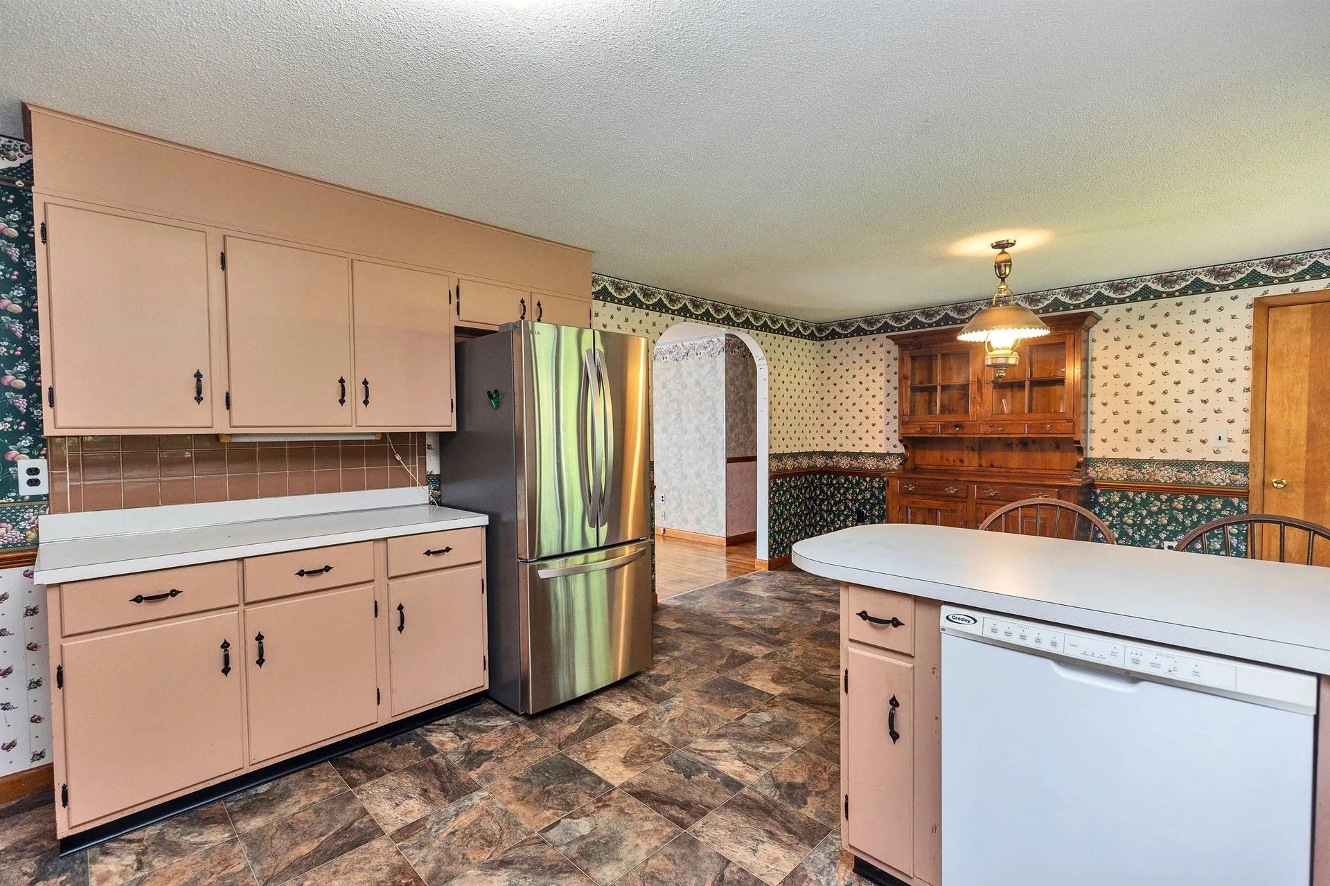 58 Francestown Road Bennington NH 03442