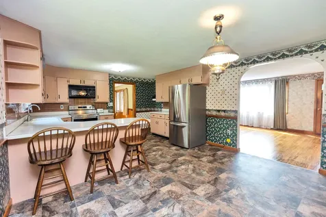 58 Francestown Road Bennington NH 03442
