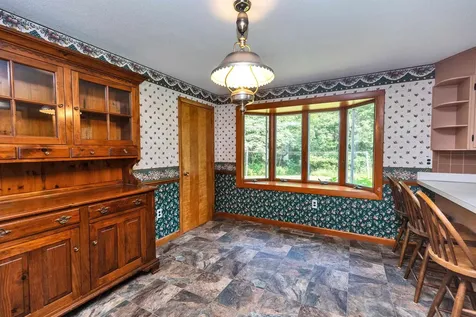 58 Francestown Road Bennington NH 03442