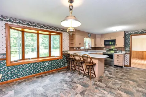 58 Francestown Road Bennington NH 03442