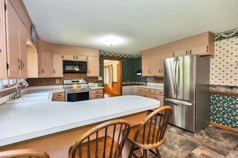 58 Francestown Road Bennington NH 03442