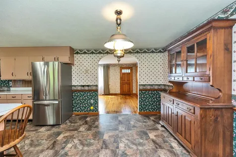 58 Francestown Road Bennington NH 03442