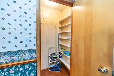 58 Francestown Road Bennington NH 03442