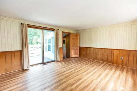 58 Francestown Road Bennington NH 03442