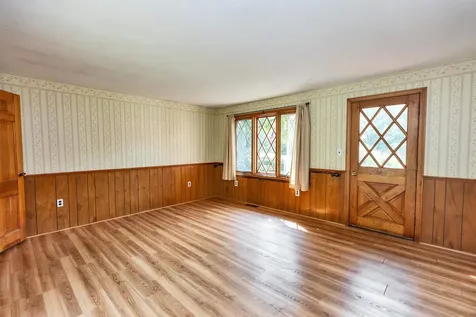 58 Francestown Road Bennington NH 03442