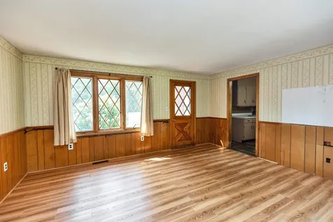 58 Francestown Road Bennington NH 03442