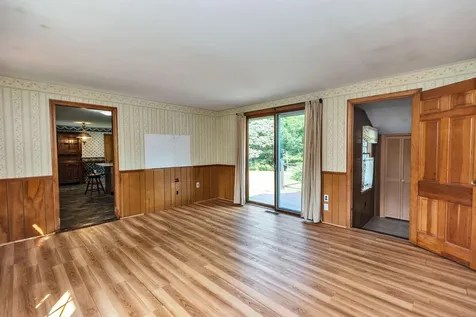 58 Francestown Road Bennington NH 03442