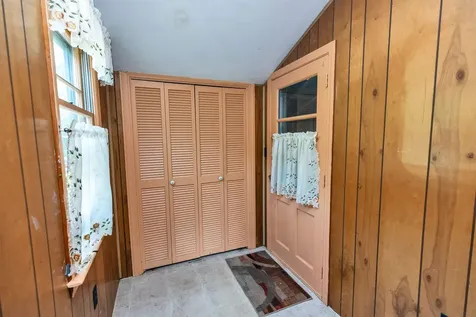 58 Francestown Road Bennington NH 03442