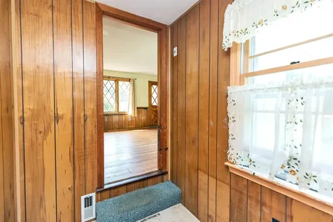 58 Francestown Road Bennington NH 03442