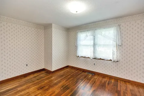 58 Francestown Road Bennington NH 03442