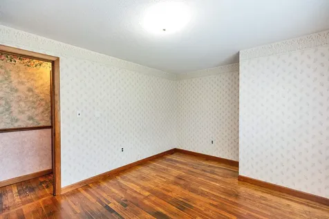 58 Francestown Road Bennington NH 03442
