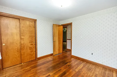 58 Francestown Road Bennington NH 03442