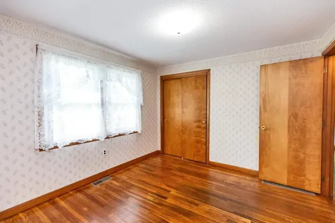 58 Francestown Road Bennington NH 03442